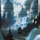 Illustration for article titled The Greatest Magic: The Gathering Art of All Time